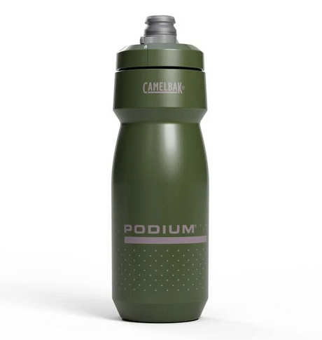 Podium 24 oz
