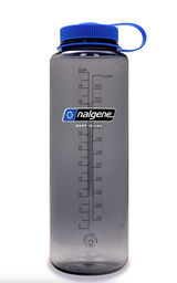 Silo WM 48 oz Sustain