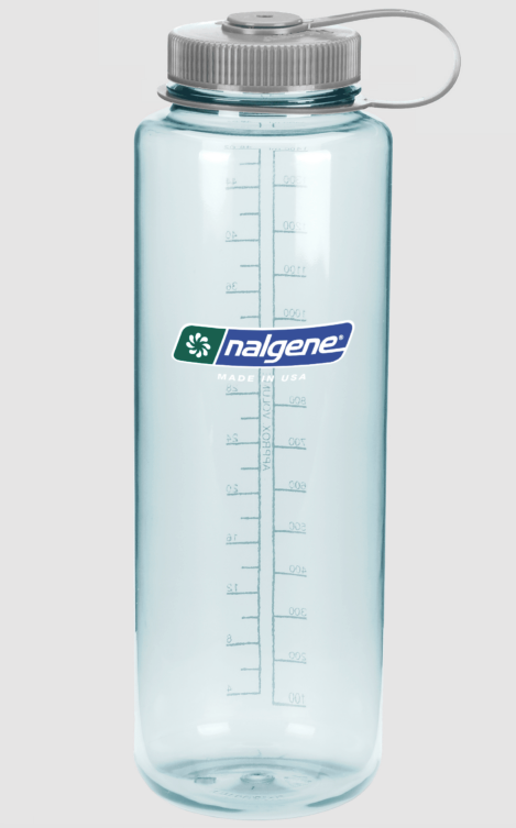 Silo WM 48 oz Sustain