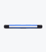 Guided Hone Tool 20 Degree