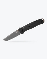 537GY -03 Bailout