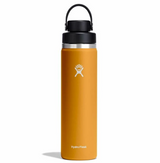 24 oz Wide Flex Chug Cap