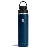 24 oz Wide Flex Chug Cap