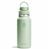32 oz Wide Flex Chug Cap