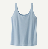 W's Glorya Tank