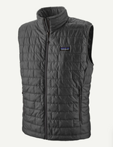 M's Nano Puff Vest