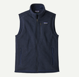 M's Better Sweater Vest