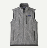 M's Better Sweater Vest