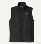 M's Better Sweater Vest