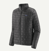 M's Nano Puff Jacket