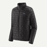 M's Nano Puff Jacket