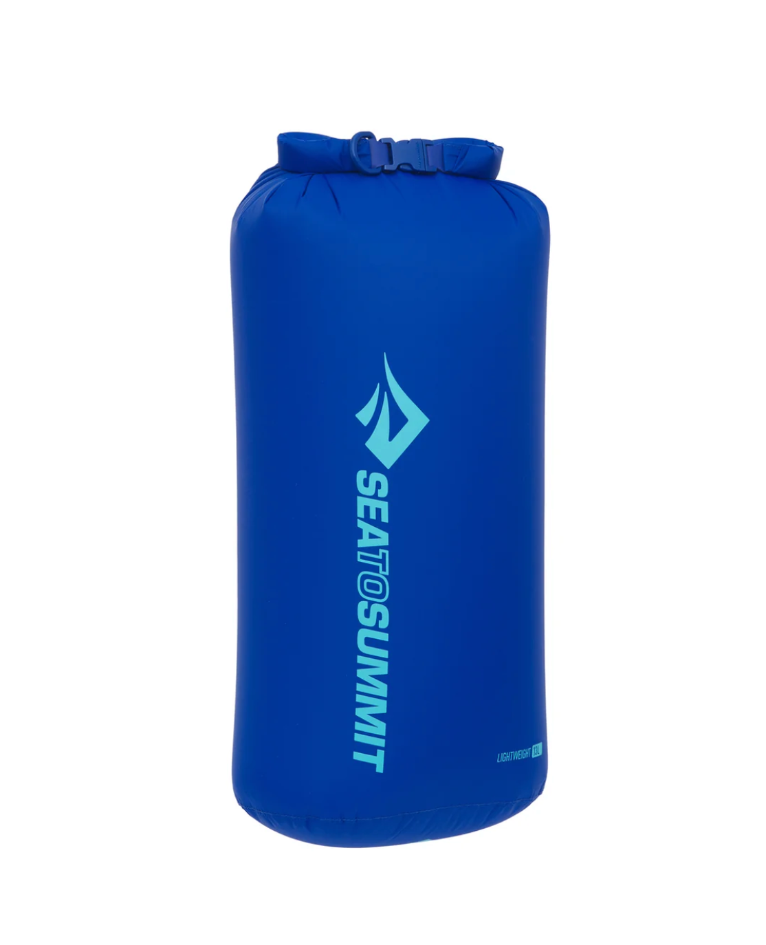 Lightweight Dry Bag 13L Large