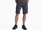 Radikl Short 8" Inseam