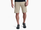 Radikl Short 8" Inseam