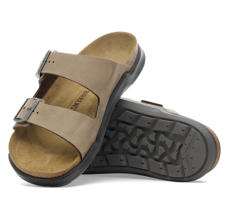 Arizona Rugged Crosstown Women's