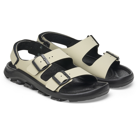 Mogami Terra Birkoflor