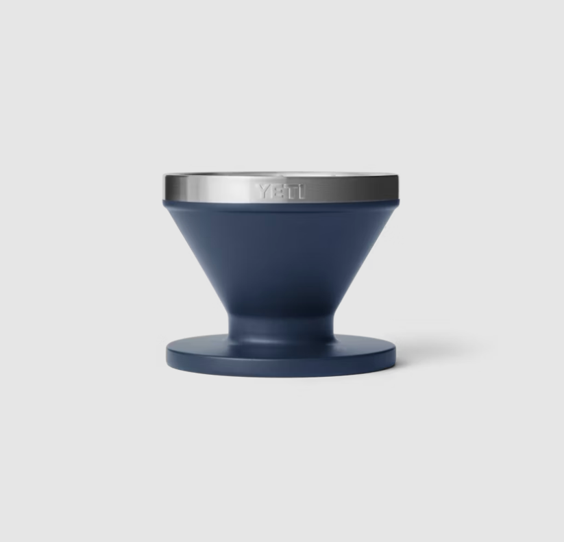 Rambler Pour Over