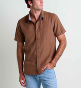 Harris Shirt