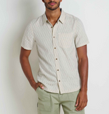 Harris Shirt