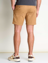 Mission Ridge Short