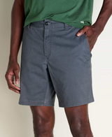 Mission Ridge Short
