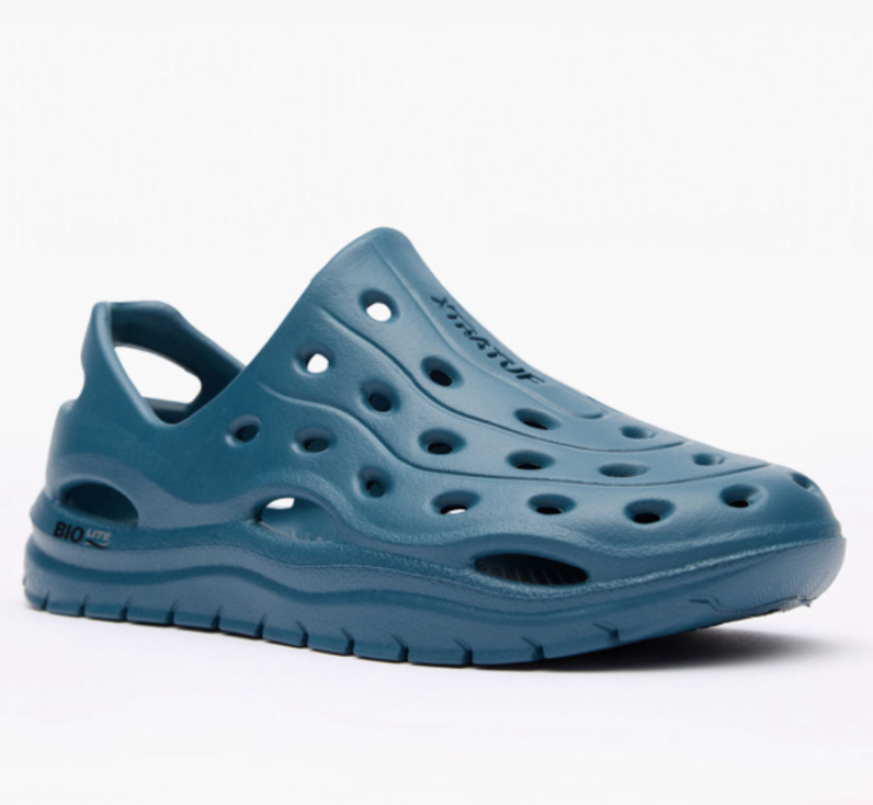 Little Kids Riptide Sandal
