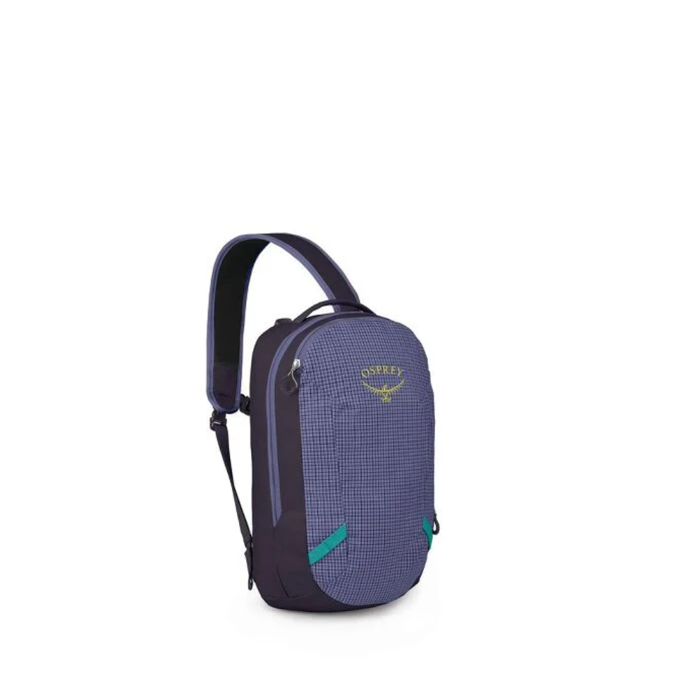 Transporter Sling
