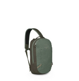 Transporter Sling
