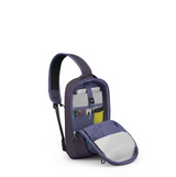 Transporter Sling
