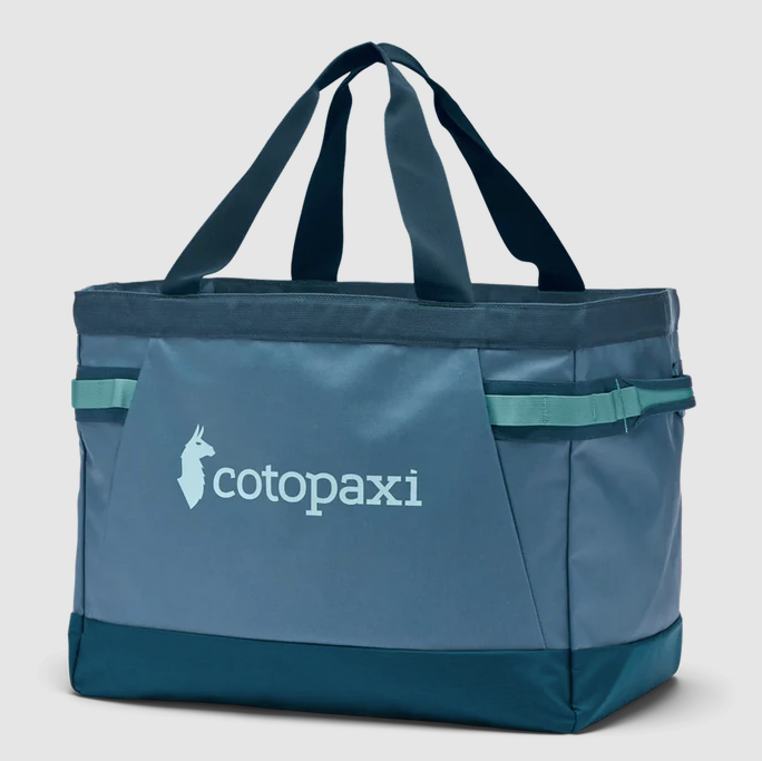 Allpa 60L Gear Hauler Tote