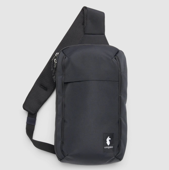 Todo 8L Sling