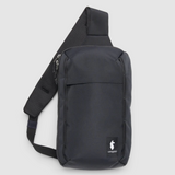 Todo 8L Sling
