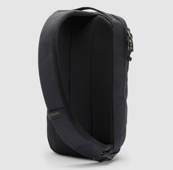 Todo 8L Sling