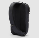 Todo 8L Sling