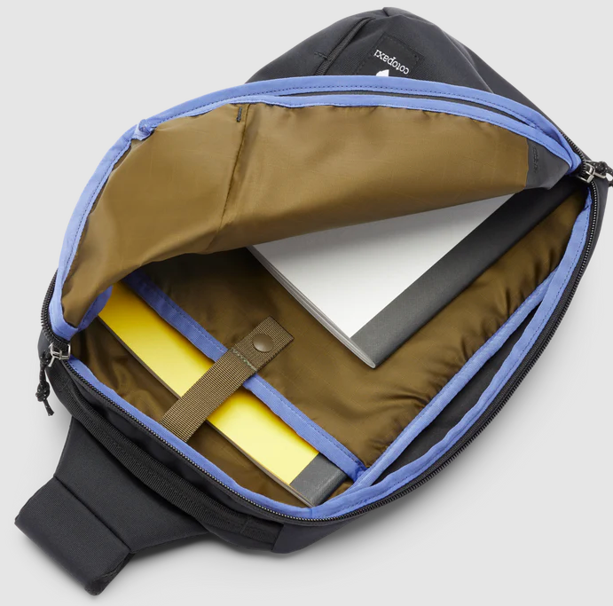Todo 8L Sling