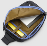 Todo 8L Sling