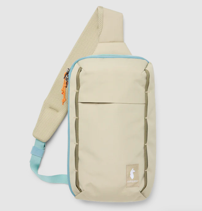 Todo 8L Sling