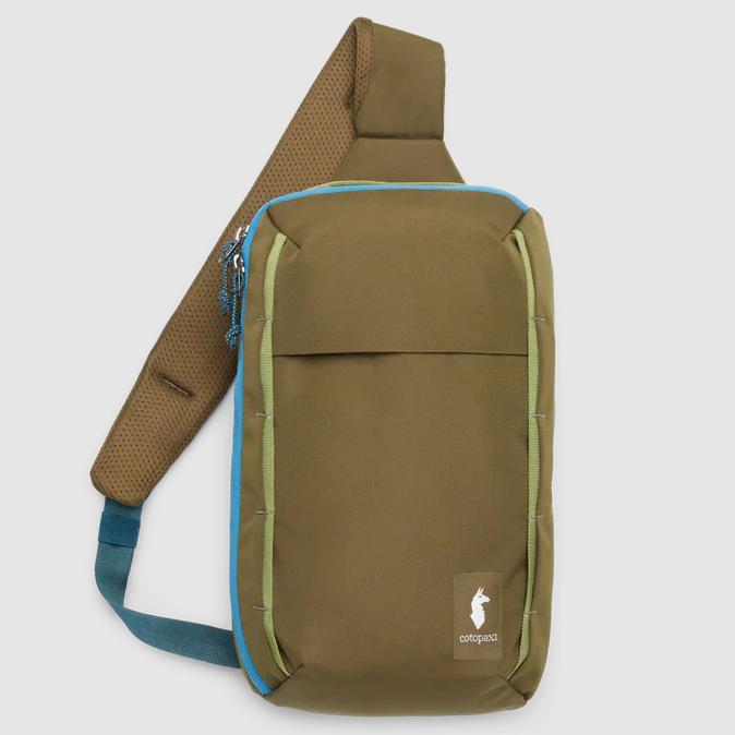 Todo 8L Sling