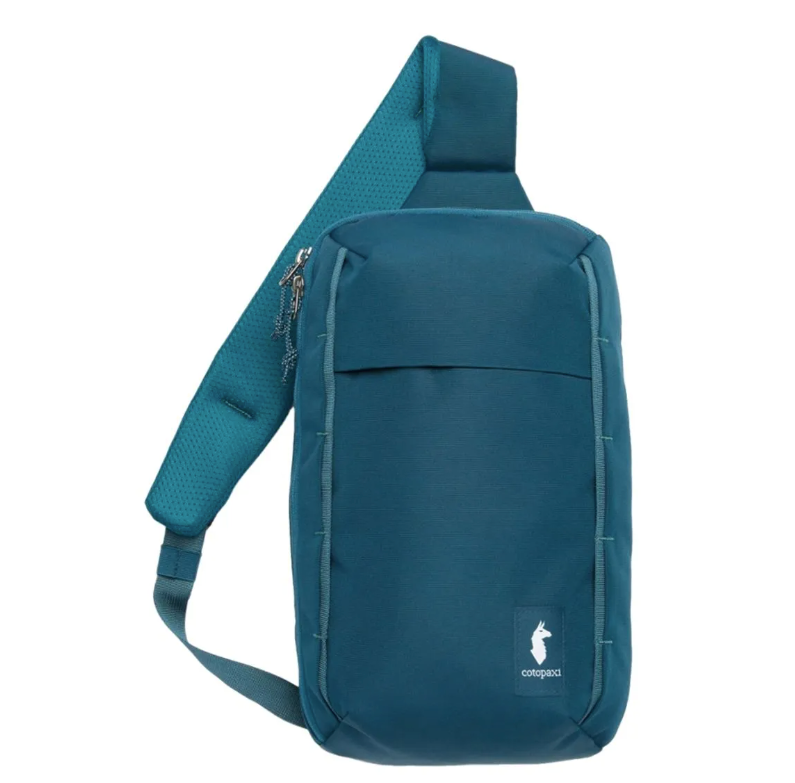 Todo 8L Sling