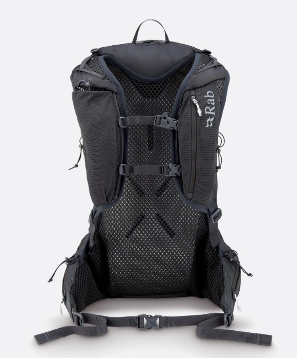 Nitron 25
