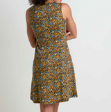 Rosemarie SL Dress