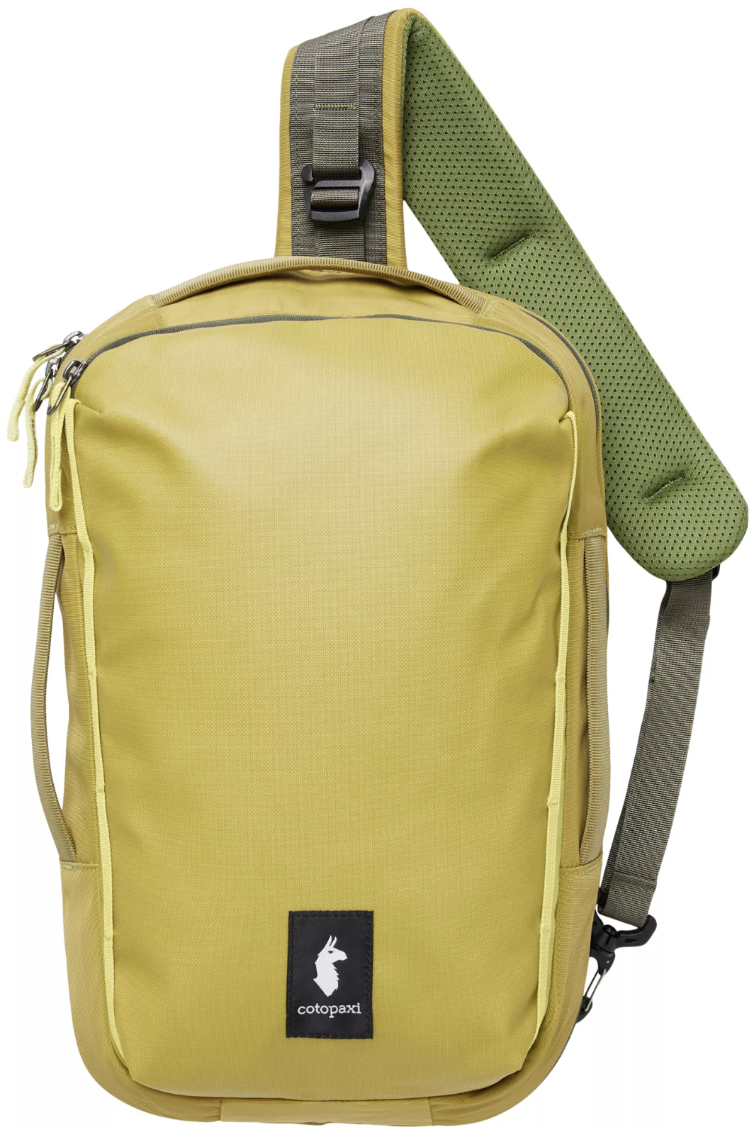 Chasqui 13L Sling Pack