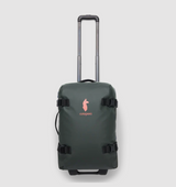 Allpa 38L Roller Bag