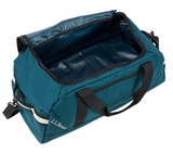 Adventure Duffle II Large 70L