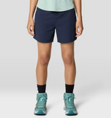 Dynama Short