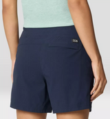 Dynama Short