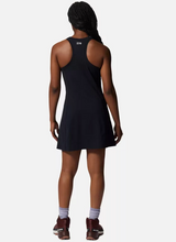 Mountain Stretch Dress