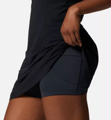 Mountain Stretch Dress
