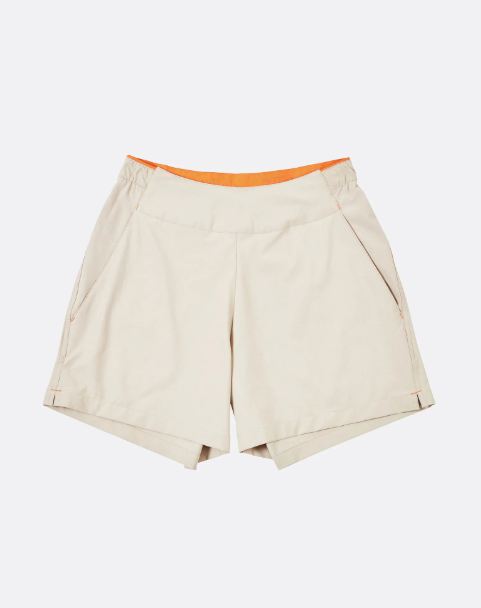 Harpur Shorts Women's
