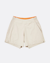 Harpur Shorts Women's